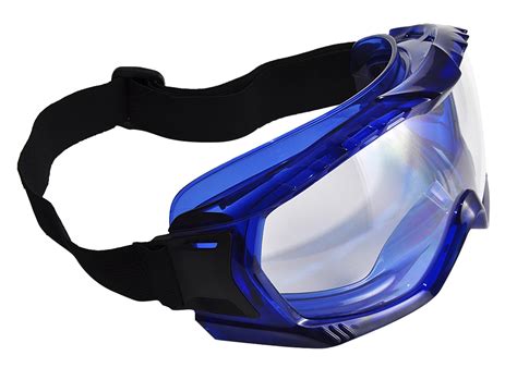 northrock safety ultra vista goggle unvented ultra vista goggle unvented singapore