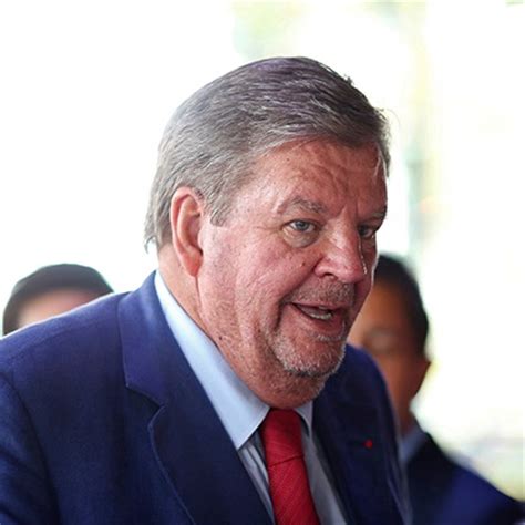 Billionaire businessman johann rupert has ruffled more feathers by claiming that he had rupert's claim has angered the pac, which has accused him of trying to distort and rewrite history. Johann Rupert & family