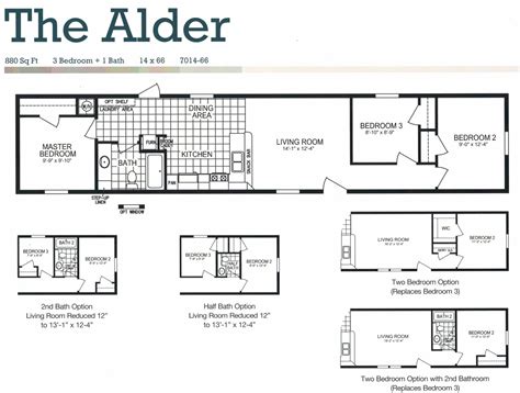 Small house plans starting from 600 sqft floor area. 1 Bedroom With Loft House Plans | www.resnooze.com