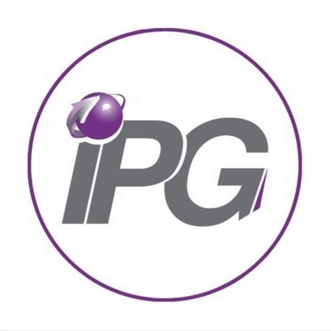 Ipg Cpa Mississauga On