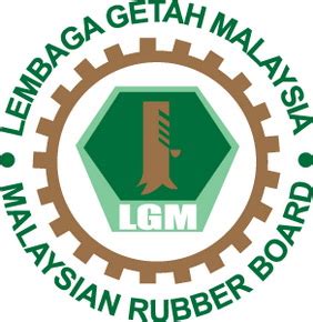 Quality product on sale from malaysian rubber export promotion council, malaysia supplier and buyer on drugdu.com. Margma | Malaysian Rubber Glove Manufacturers Association