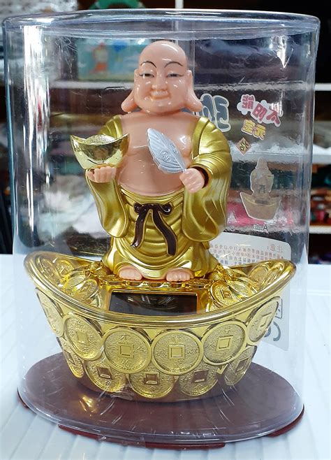 See more ideas about buddha decor, buddha home decor, buddha. Laughing Buddha Statue 2 By YouZer Tshongkhang - PandoraBiz