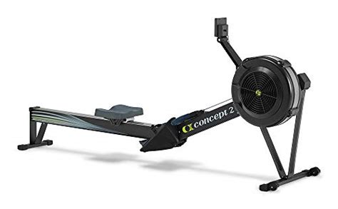 The 10 Best Rowing Machines Home Use Beginner Budget Options