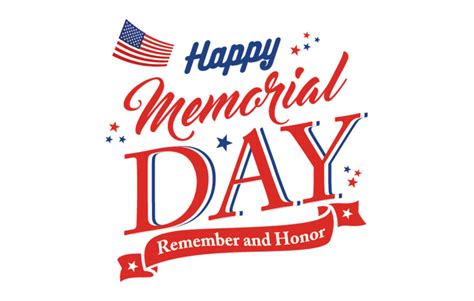 Memorial day and its traditions may have ancient roots. 8 free Memorial Day designs / GoCustomized's Blog US