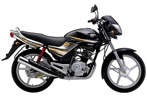 Tuotteita lapsesi täydellisen pehmeälle, mutta herkälle iholle. YAMAHA LIBERO Reviews, Price, Specifications, Mileage ...
