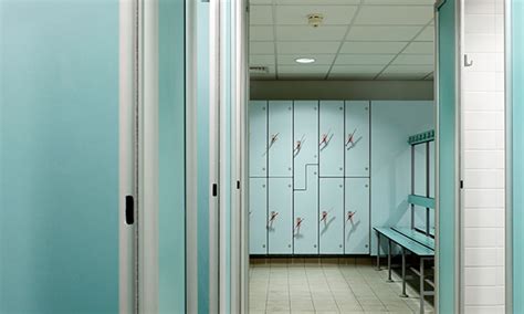 Swimming Pool Changing Rooms Share Your Horror Stories Life And