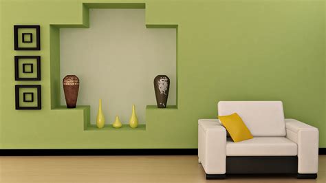 Interior Design Furniture Room Cool Hd Desktop Wallpaper Widescreen