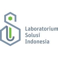 PT Laboratorium Solusi Indonesia | LinkedIn