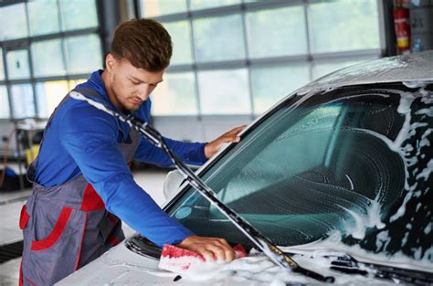 Auto Repair Shop Tips Easy Diy Maintenance For Your Car Part 1