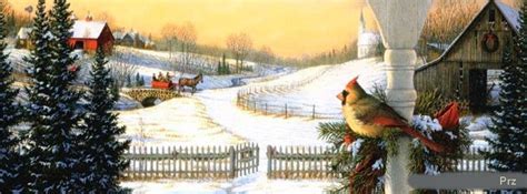 New Best Christmas Facebook Timeline Cover 2015 99freedownloads