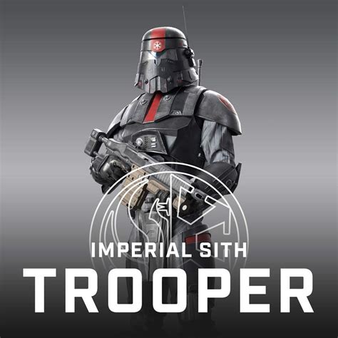 Sith Trooper Wiki Warfare Roleplay Amino