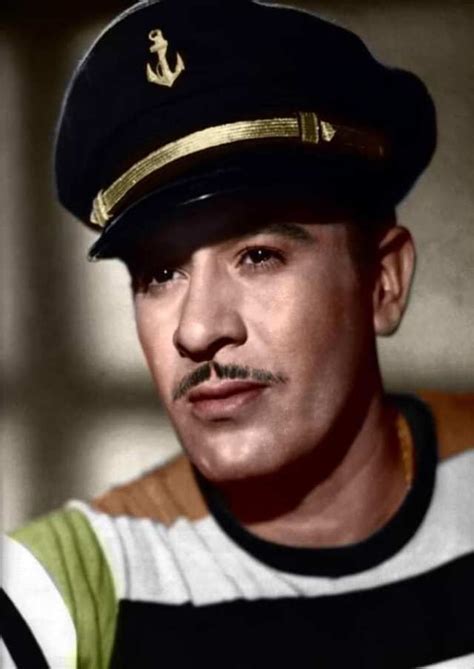 Pin En Pedro Infante