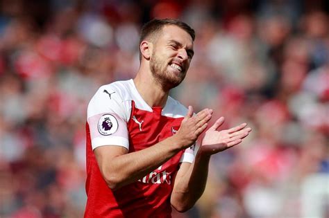 Get the best deals and coupons for arsenal. Arsenal star Aaron Ramsey eyed by Juventus and AC Milan as ...
