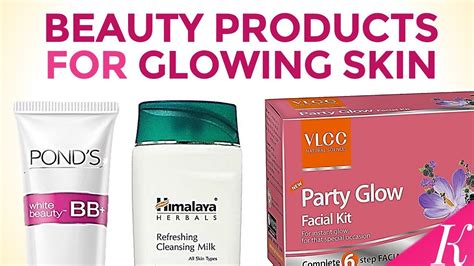 Best Cream For Face Glow Sale Discount Save 50 Jlcatjgobmx