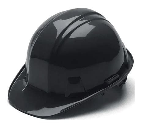 Best Hard Hats For Electricians Top Picks Of 2022 Electrician