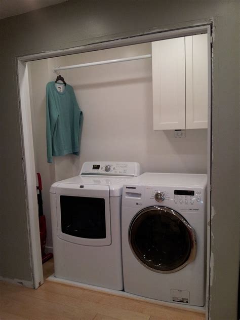 the joys of a laundry room. | Laundry room, Laundry room renovation, Laundry