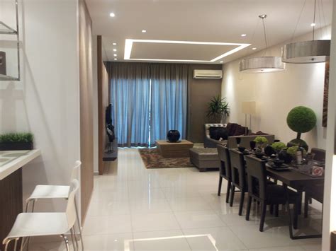 Like the rest of malaysia, penang experiences tropical climate. Penang Property Devil: Ideal's Fiera Vista