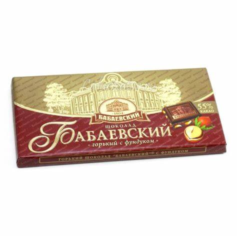 Горький шоколад похудеть