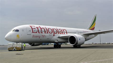 Top Ethiopian Official Pilots Followed Proper Procedures Before Fatal 737 Max Crash The Hill
