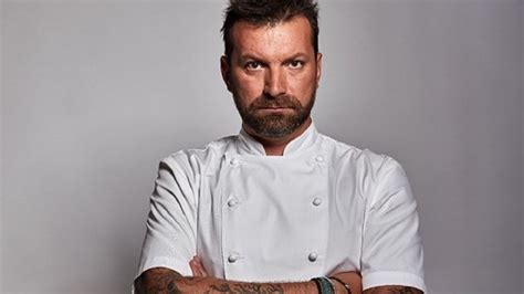 The hell's kitchen las vegas premiere episode airs on fox on thursday, january 7, 2021. Hell's Kitchen estreia no primeiro trimestre de 2021