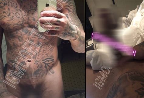 Latest Video Tyga Nuda Sex Tape Onlyfans Leaked Leaked Videos