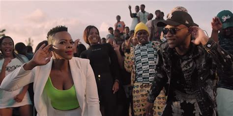 Hey y'all, welcome back to my channel, today i'm back with another lit jerusalema dance that y'all will enjoy watch as i did. South Africa Adopt Jerusalema dance challenge for Heritage ...