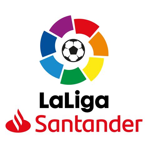 630 x 315 · png. LaLiga Santander | Futbolpedia | Fandom