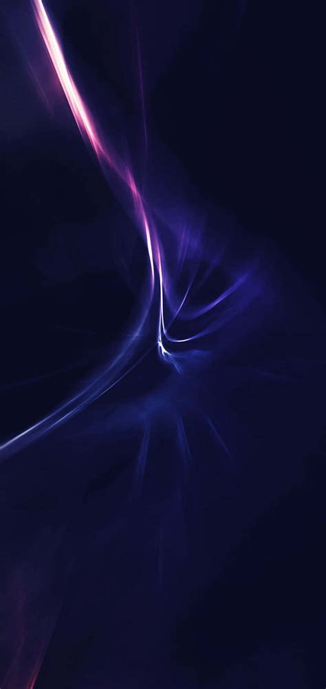 Download Galaxy S10 1440 X 3040 Background