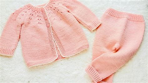 Share 88 Baby Pants Knitting Pattern Ineteachers