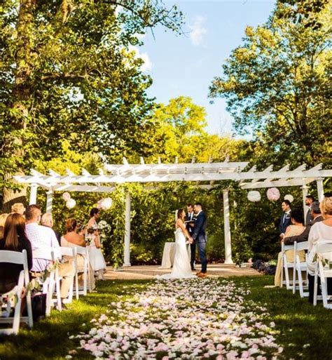 Enter Description Here Outdoor Wedding Venues Event Venues Cheap
