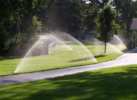 Looking For The Best Lawn Sprinkler Here Are Your Best Options Lawn