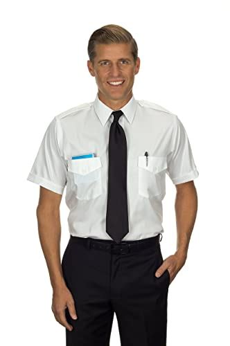 Discover The Best Mta Bus Driver Uniforms For Professionalism And Comfort