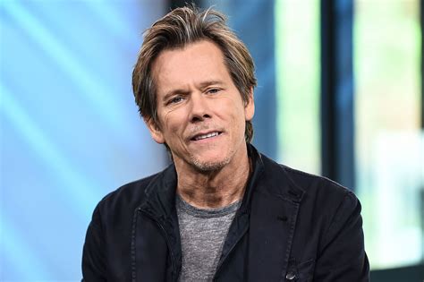 Kevin Bacon Still Struggles With Handling Money Page Six