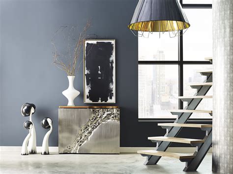 Paint Color Trends For 2021 From Sherwin Williams — Manhattan Luxury