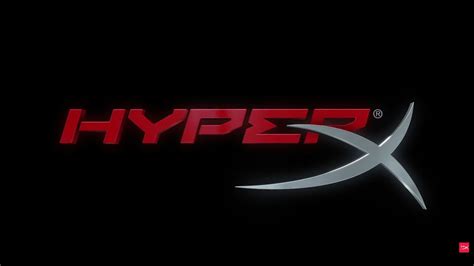 Kabum Realiza Promoção Exclusiva Com Produtos Hyperx