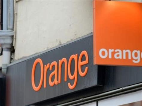 Orange Rachète Lopérateur Mobile Tigo En République Démocratique Du