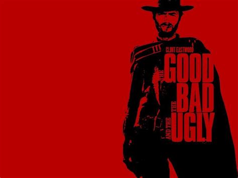 The Good The Bad And The Ugly Wallpapers Top Free The Good The Bad