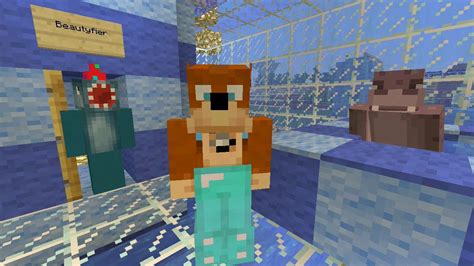 Taming cats in minecraft is pretty easy if you know what to give them. Minecraft Xbox - Pretty Kitty 186 - YouTube