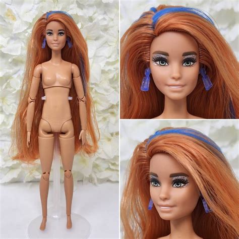 Mattel Barbie Barbie Dolls Dolls For Sale Friend Goals Reveal