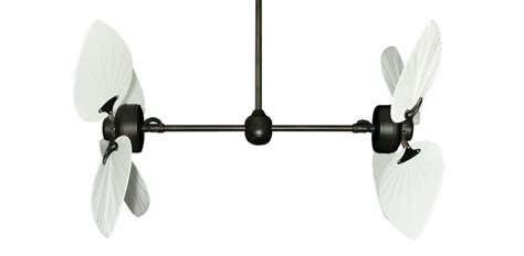 Shop our wide range of ceiling fans at warehouse prices from quality brands. Twin Star III Ceiling Fan in Oil Rubbed Bronze with 50 ...