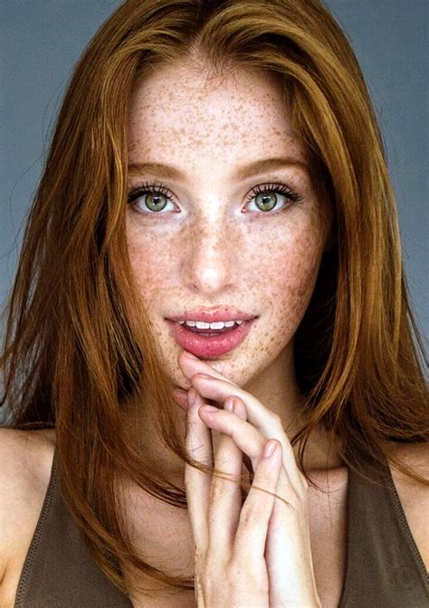 Possibly The Most Beautiful Eyes In The World Beautiful Red Hair Red Hair Freckles Beautiful