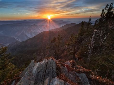 Timeline Photos Great Smoky Mountains National Park Facebook