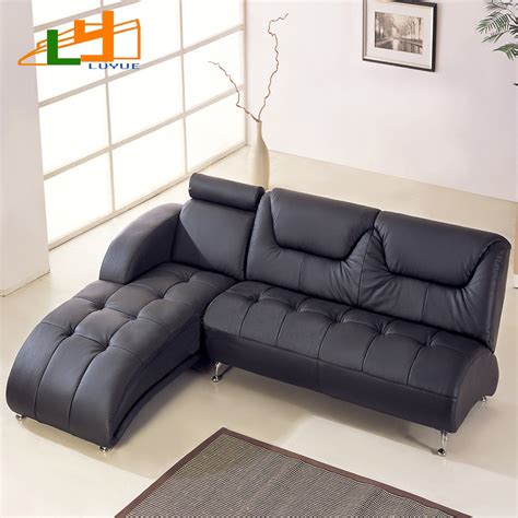 Creating a space that's totally unique to your needs becomes a bit easier with modular sofa sections. L Shaped Sofas Ikea - TheSofa