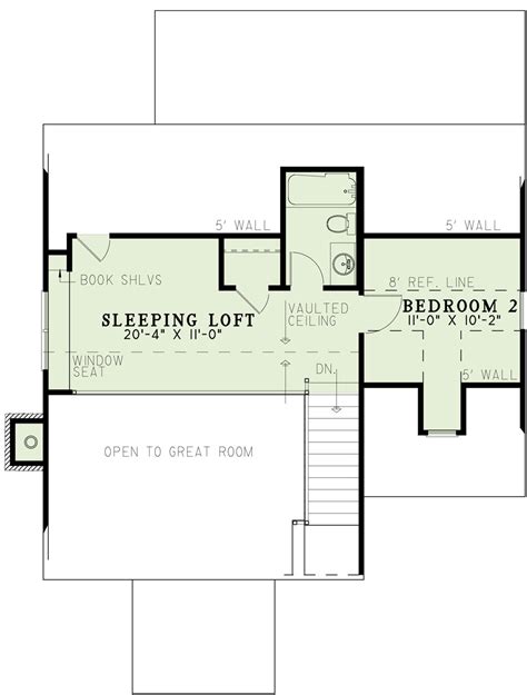 Https://tommynaija.com/home Design/422 Homes Floor Plans