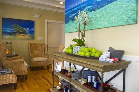 Ocean Wellness Spa And Salon Key West 2021 What To Know Before You Go