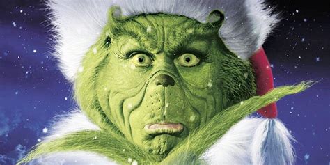 Grinch Drag Tea Tickets In Minneapolis Mn United States