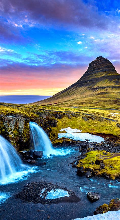 175 Iceland Quotes That Show The Beauty Of This Country Scenery