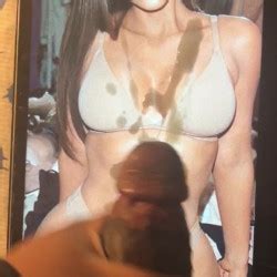Kim Kardashian Cum Tribute Porn Videos Photos EroMe