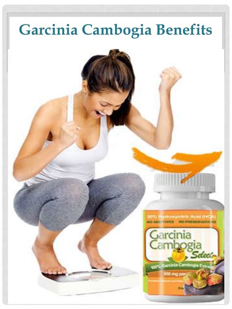 ppt buy garcinia cambogia powerpoint presentation free download id 7107374
