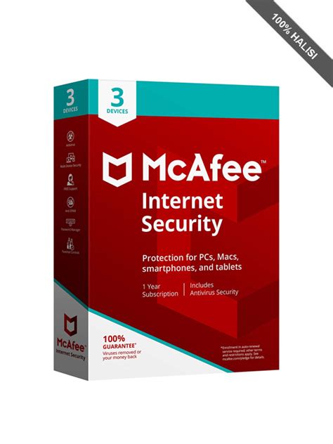 Mcafee free antivirus and threat protection download. McAfee AntiVirus 1-PC 3-Pack (MAB00ANR3RCDC) - Intellitech Limited